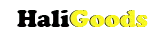 haligoods.com